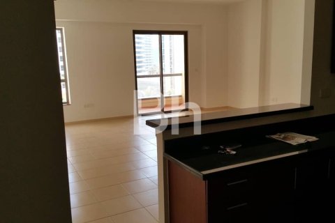 Byt v Jumeirah Beach Residence, Dubai, SAE 1 ložnice, 98 m² Č.: 645296 - fotografie 2