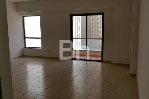 Byt v Jumeirah Beach Residence, Dubai, SAE 1 ložnice, 98 m² Č.: 645296 - fotografie 1