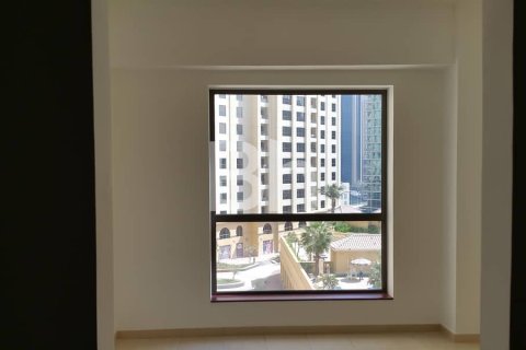 Byt v Jumeirah Beach Residence, Dubai, SAE 1 ložnice, 98 m² Č.: 645296 - fotografie 8