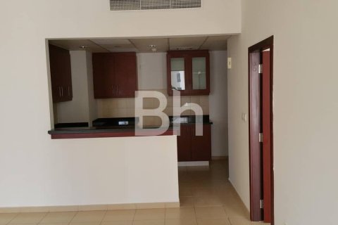 Byt v Jumeirah Beach Residence, Dubai, SAE 1 ložnice, 98 m² Č.: 645296 - fotografie 3
