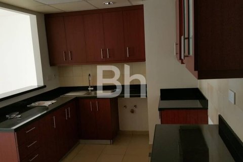 Byt v Jumeirah Beach Residence, Dubai, SAE 1 ložnice, 98 m² Č.: 645296 - fotografie 4