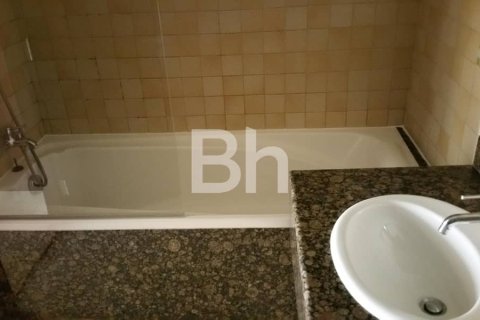 Byt v Jumeirah Beach Residence, Dubai, SAE 1 ložnice, 98 m² Č.: 645296 - fotografie 9