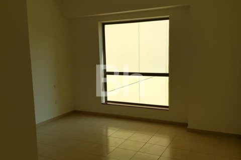 Byt v Jumeirah Beach Residence, Dubai, SAE 1 ložnice, 98 m² Č.: 645296 - fotografie 6