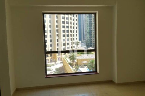 Byt v Jumeirah Beach Residence, Dubai, SAE 1 ložnice, 98 m² Č.: 645296 - fotografie 7