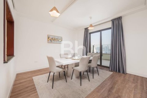 Apartamento en venta en Jumeirah Beach Residence, Dubai, EAU 2 dormitorios, 170 m2 № 645291 - foto 7