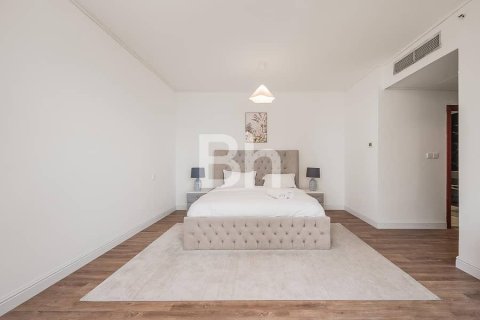 Apartamento en venta en Jumeirah Beach Residence, Dubai, EAU 2 dormitorios, 170 m2 № 645291 - foto 16