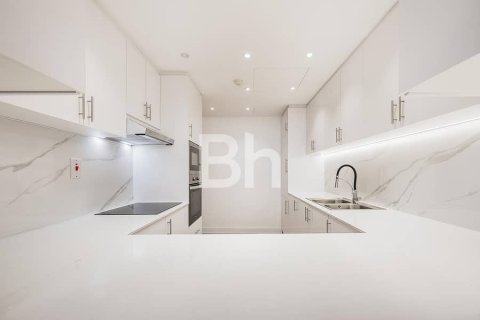 Apartamento en venta en Jumeirah Beach Residence, Dubai, EAU 2 dormitorios, 170 m2 № 645291 - foto 11
