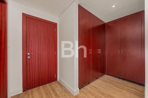 Apartamento en venta en Jumeirah Beach Residence, Dubai, EAU 2 dormitorios, 170 m2 № 645291 - foto 19