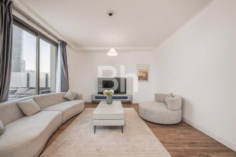 Apartamento en venta en Jumeirah Beach Residence, Dubai, EAU 2 dormitorios, 170 m2 № 645291 - foto 5