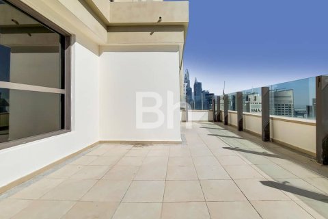 Apartamento en venta en Jumeirah Beach Residence, Dubai, EAU 2 dormitorios, 170 m2 № 645291 - foto 2
