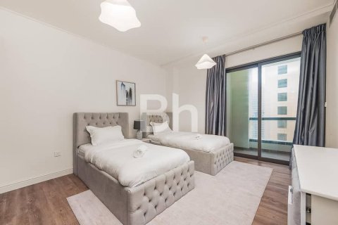 Apartamento en venta en Jumeirah Beach Residence, Dubai, EAU 2 dormitorios, 170 m2 № 645291 - foto 14