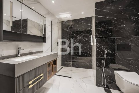 Apartamento en venta en Jumeirah Beach Residence, Dubai, EAU 2 dormitorios, 170 m2 № 645291 - foto 13