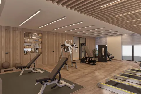 Dzīvoklis Dubai Landjā, AAE 2 istabas, 100 m2 Nr. 661418 - attēls 5