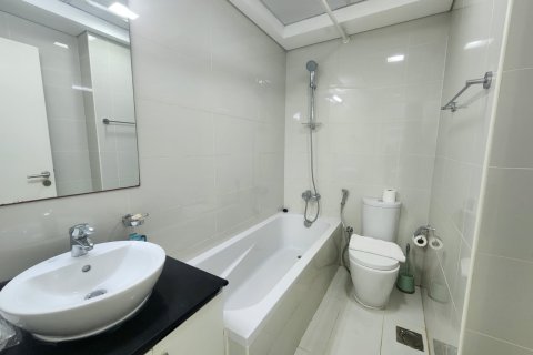 Appartement in Business Bay, Dubai, VAE 2 slaapkamers, 90 vr.m. nr 695787