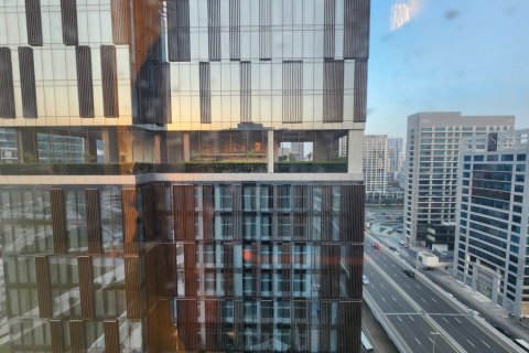 Üürile anda korter asukohaga Business Bay, Dubai, AÜE: 2 magamistoaga, 90 m² Nr 695787 - pilt 3