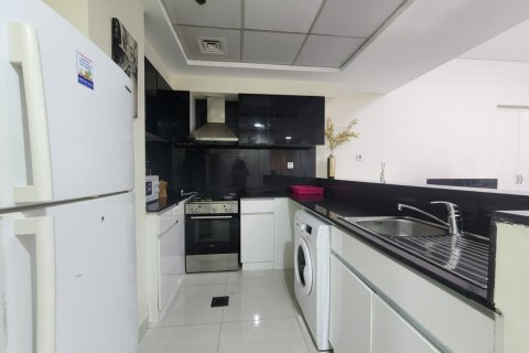 Üürile anda korter asukohaga Business Bay, Dubai, AÜE: 2 magamistoaga, 90 m² Nr 695787 - pilt 16