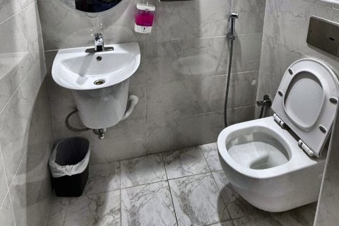 Office in Business Bay, Dubai, UAE 83 sq.m. № 695788 - photo 12