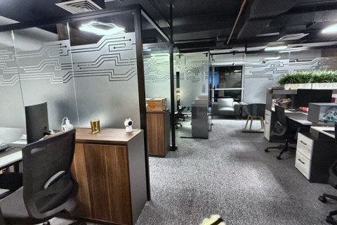 Office in Business Bay, Dubai, UAE 83 sq.m. № 695788 - photo 10