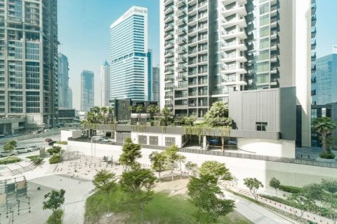 Office in Business Bay, Dubai, UAE 83 sq.m. № 695788 - photo 5