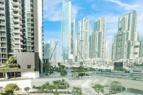 Office in Business Bay, Dubai, UAE 83 sq.m. № 695788 - photo 3