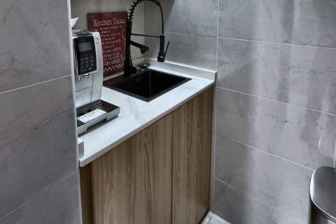 Office in Business Bay, Dubai, UAE 83 sq.m. № 695788 - photo 11