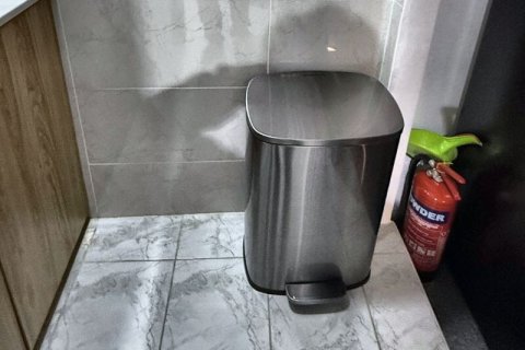 Office in Business Bay, Dubai, UAE 83 sq.m. № 695788 - photo 14