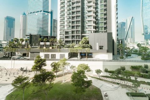 Office in Business Bay, Dubai, UAE 83 sq.m. № 695788 - photo 15