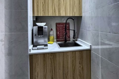 Office in Business Bay, Dubai, UAE 83 sq.m. № 695788 - photo 13