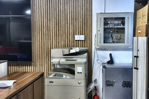 Office in Business Bay, Dubai, UAE 83 sq.m. № 695788 - photo 16