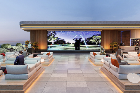 Appartement te koop in Dubai, VAE 1 slaapkamer, 81 vr.m., nr 695848 - foto 7