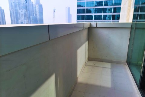 Üürile anda korter asukohaga Business Bay, Dubai, AÜE: 1 magamistoaga, 78 m² Nr 695789 - pilt 5
