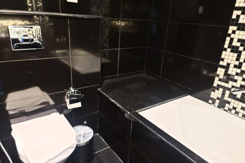 Üürile anda korter asukohaga Business Bay, Dubai, AÜE: 1 magamistoaga, 78 m² Nr 695789 - pilt 11