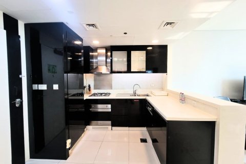 Üürile anda korter asukohaga Business Bay, Dubai, AÜE: 1 magamistoaga, 78 m² Nr 695789 - pilt 4