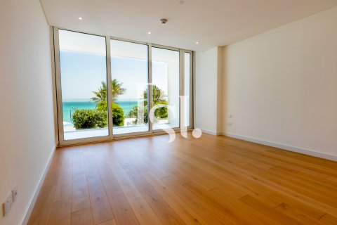 آپارتمان در Saadiyat Island، Abu Dhabi ، امارات متحده عربی 2 خوابه ، 209 متر مربع. شماره 717215