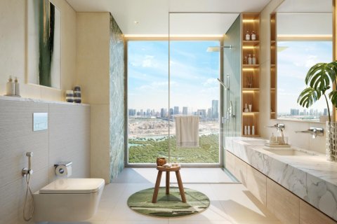 Al Reem Island, Abu Dhabi, BAE’de satılık daire 1 yatak odası, 85 m&sup2; No 717217 - fotoğraf 5