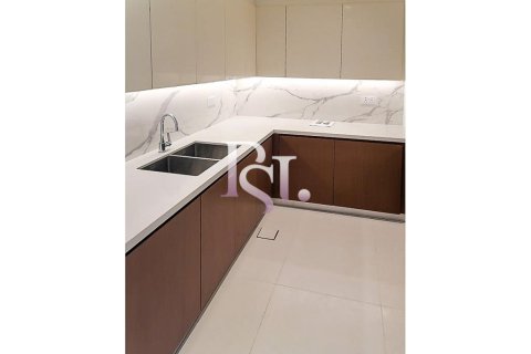 Huoneisto Saadiyat Island, Abu Dhabi, Arabiemiraatit 2 makuuhuonetta, 329 m2 № 717214 - kuva 9