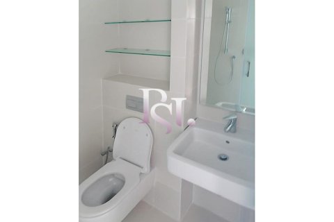 Huoneisto Saadiyat Island, Abu Dhabi, Arabiemiraatit 2 makuuhuonetta, 329 m2 № 717214 - kuva 5