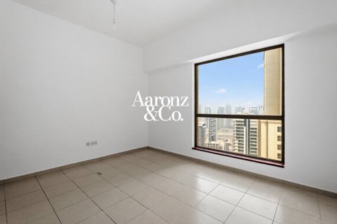 Jumeirah Beach Residence, Dubai, BAE’de kiralık daire 1 yatak odası, 124 m&sup2; No 758279 - fotoğraf 11