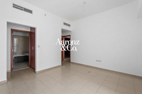 Jumeirah Beach Residence, Dubai, BAE’de kiralık daire 1 yatak odası, 124 m&sup2; No 758279 - fotoğraf 9
