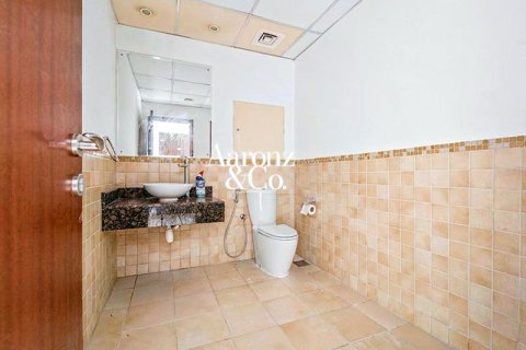 Jumeirah Beach Residence, Dubai, BAE’de kiralık daire 1 yatak odası, 124 m&sup2; No 758279 - fotoğraf 12