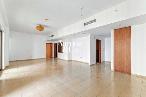 Jumeirah Beach Residence, Dubai, BAE’de kiralık daire 1 yatak odası, 124 m&sup2; No 758279 - fotoğraf 6