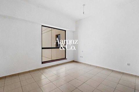 Jumeirah Beach Residence, Dubai, BAE’de kiralık daire 1 yatak odası, 124 m&sup2; No 758279 - fotoğraf 10