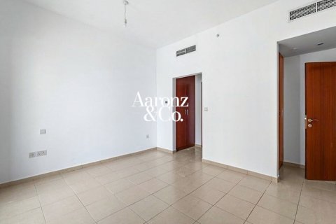 Jumeirah Beach Residence, Dubai, BAE’de kiralık daire 1 yatak odası, 124 m&sup2; No 758279 - fotoğraf 7
