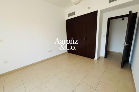 Lakás itt: Jumeirah Beach Residence, Dubai, EAE, 2 hálószoba, 128 m², azonosító: 758278 - fénykép 11