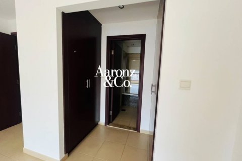 Lakás itt: Jumeirah Beach Residence, Dubai, EAE, 2 hálószoba, 128 m², azonosító: 758278 - fénykép 12