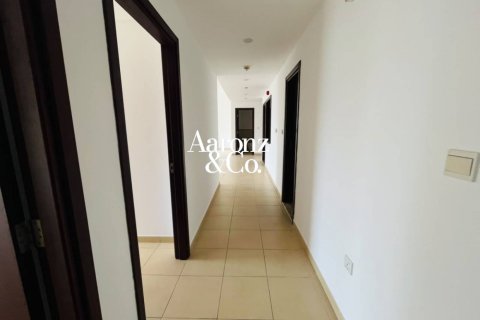 Lakás itt: Jumeirah Beach Residence, Dubai, EAE, 2 hálószoba, 128 m², azonosító: 758278 - fénykép 9