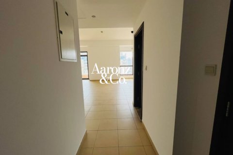 Lakás itt: Jumeirah Beach Residence, Dubai, EAE, 2 hálószoba, 128 m², azonosító: 758278 - fénykép 8