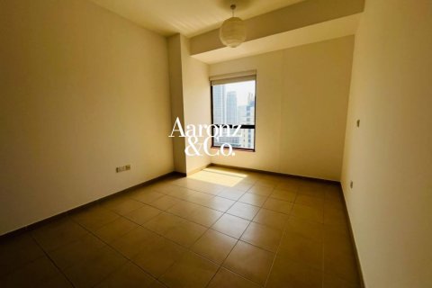 Lakás itt: Jumeirah Beach Residence, Dubai, EAE, 2 hálószoba, 128 m², azonosító: 758278 - fénykép 13