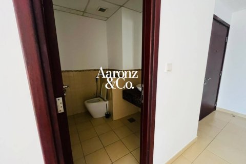 Lakás itt: Jumeirah Beach Residence, Dubai, EAE, 2 hálószoba, 128 m², azonosító: 758278 - fénykép 16