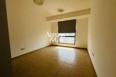 Lakás itt: Jumeirah Beach Residence, Dubai, EAE, 2 hálószoba, 128 m², azonosító: 758278 - fénykép 14